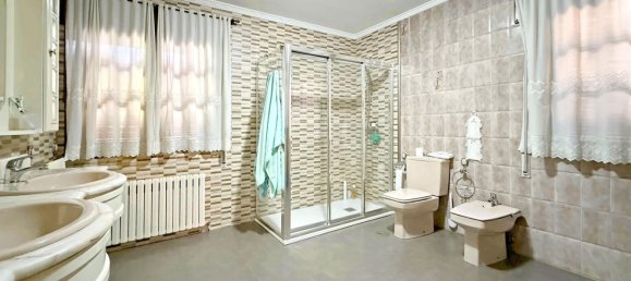 5 bedrooms House in Rois, Spain No. 60111 31