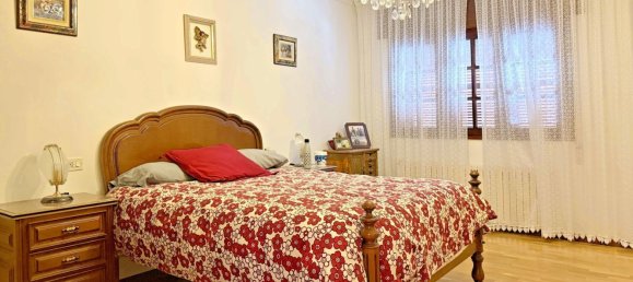 5 bedrooms House in Rois, Spain No. 60111 26