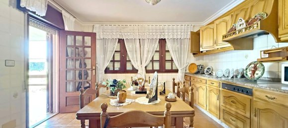 5 bedrooms House in Rois, Spain No. 60111 34