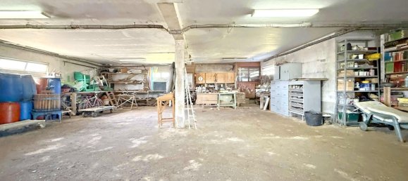 5 bedrooms House in Rois, Spain No. 60111 44