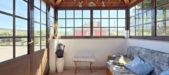 5 bedrooms House in Rois, Spain No. 60111 13