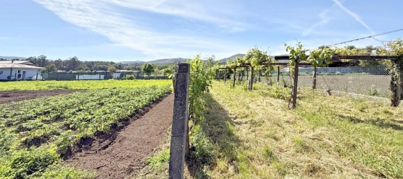 5 bedrooms House in Rois, Spain No. 60111 49