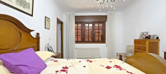 5 bedrooms House in Rois, Spain No. 60111 24