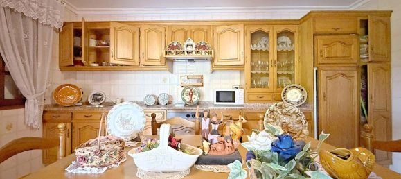 5 bedrooms House in Rois, Spain No. 60111 33