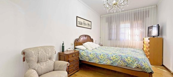 5 bedrooms House in Rois, Spain No. 60111 23