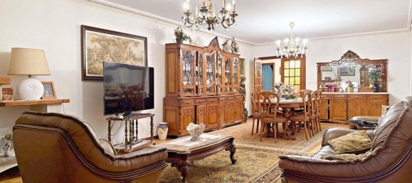 5 bedrooms House in Rois, Spain No. 60111 17