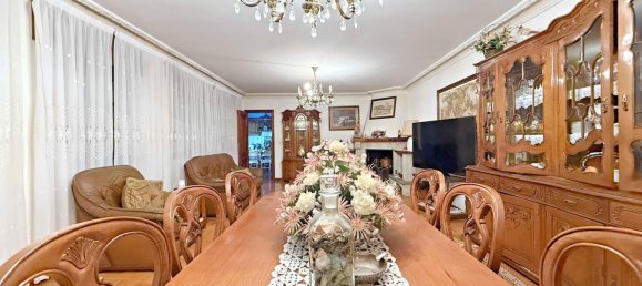 5 bedrooms House in Rois, Spain No. 60111 19