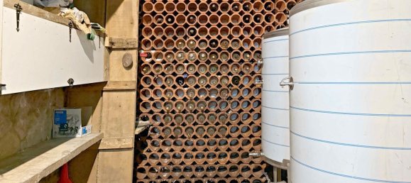 5 bedrooms House in Rois, Spain No. 60111 46