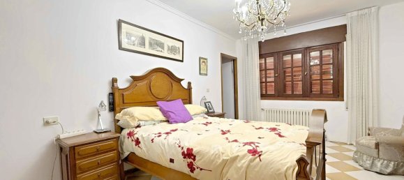 5 bedrooms House in Rois, Spain No. 60111 22