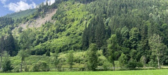 Земельный участок в Мурау, Австрия № 54840 6