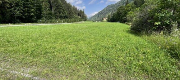 Земельный участок в Мурау, Австрия № 54840 5