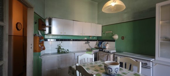 3 bedrooms Apartment in Catania, Italy No. 297568 3