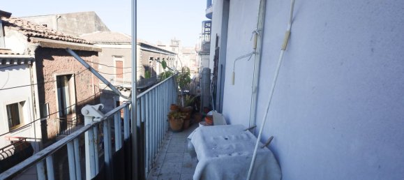 3 bedrooms Apartment in Catania, Italy No. 297568 24