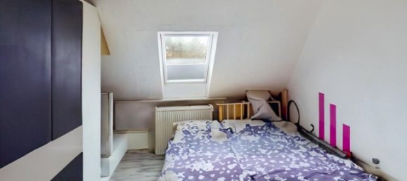 3 غرف نوم شقة في Hildesheim, Germany رقم 62358 8