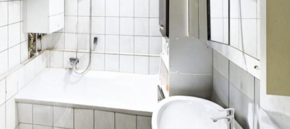 3 غرف نوم شقة في Hildesheim, Germany رقم 62358 5