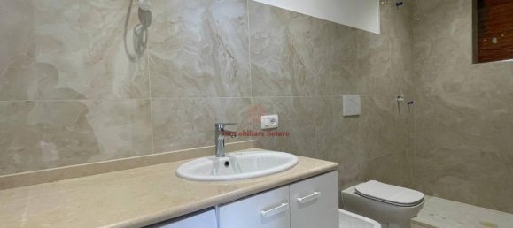 3-salle Penthouse à Varazze, Italy No. 153911 13