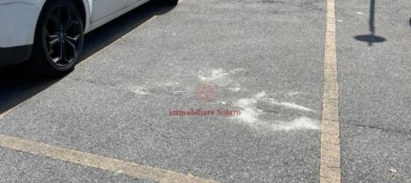 3-salle Penthouse à Varazze, Italy No. 153911 19