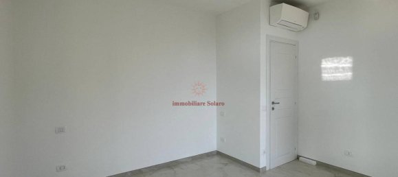 3-salle Penthouse à Varazze, Italy No. 153911 10