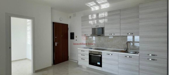 3-salle Penthouse à Varazze, Italy No. 153911 5