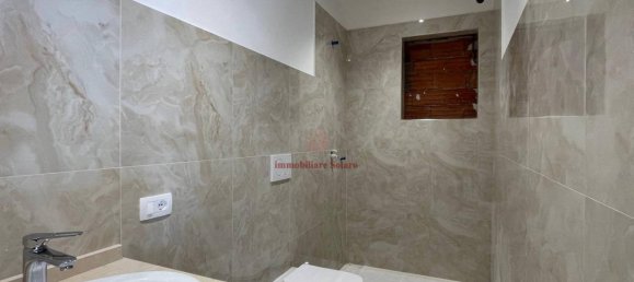 3-salle Penthouse à Varazze, Italy No. 153911 14