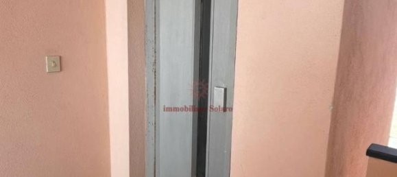 3-salle Penthouse à Varazze, Italy No. 153911 17