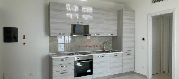 3-salle Penthouse à Varazze, Italy No. 153911 6