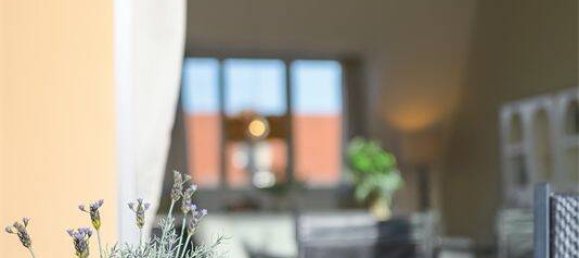 3 bedrooms Apartment in Wilmersdorf, Germany No. 56800 11