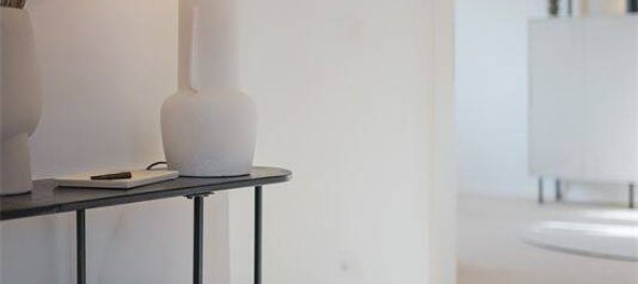 3 bedrooms Apartment in Wilmersdorf, Germany No. 56800 9