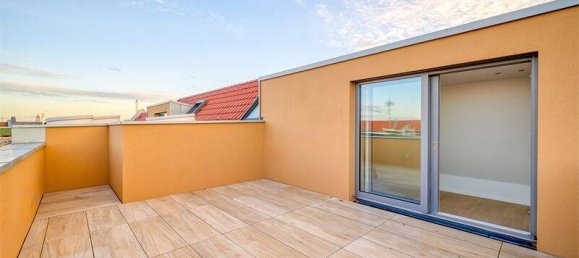 3 bedrooms Apartment in Wilmersdorf, Germany No. 56800 12