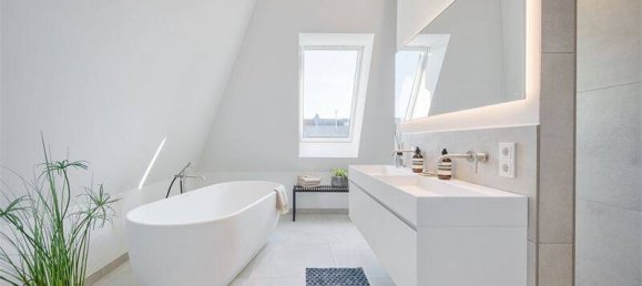 3 bedrooms Apartment in Wilmersdorf, Germany No. 56800 4