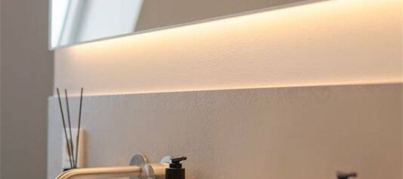 3 bedrooms Apartment in Wilmersdorf, Germany No. 56800 5