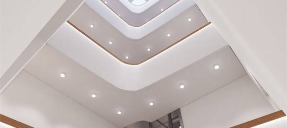 3 bedrooms Apartment in Wilmersdorf, Germany No. 56800 16