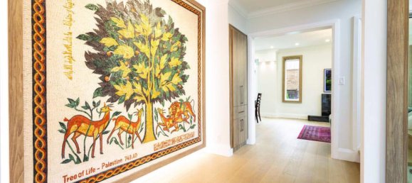 6 bedrooms House in Oakville, Canada No. 675 5