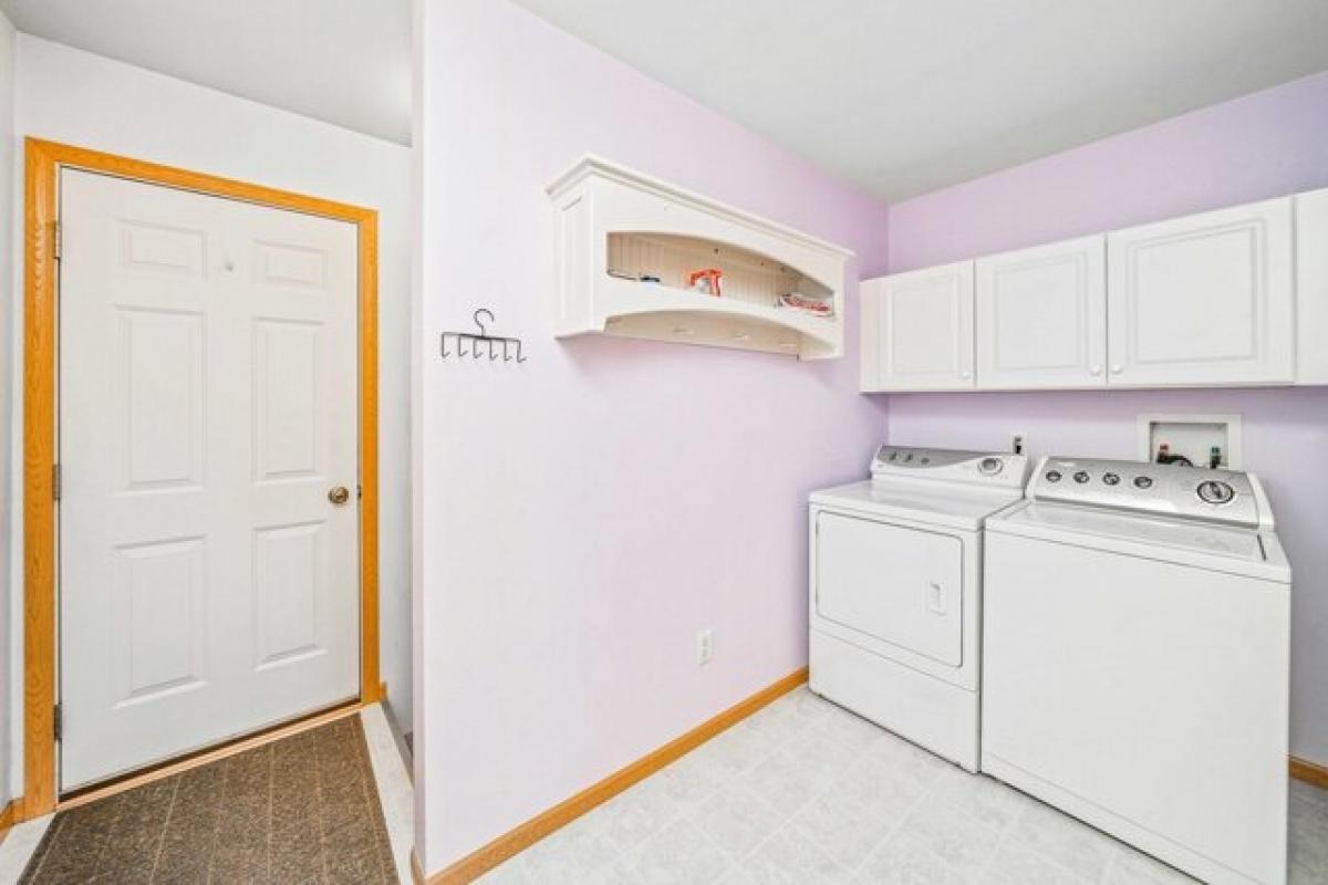 3 bedrooms House in Sandwich, USA No. 438183