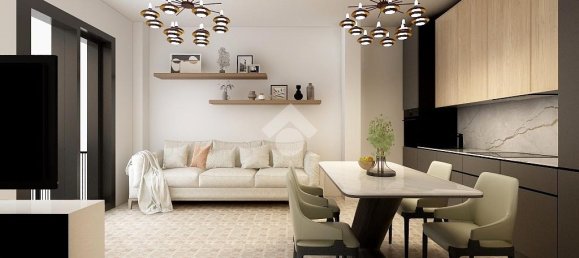 1 Schlafzimmer Wohnung in Nerviano, Italy, Nr. 378857 6