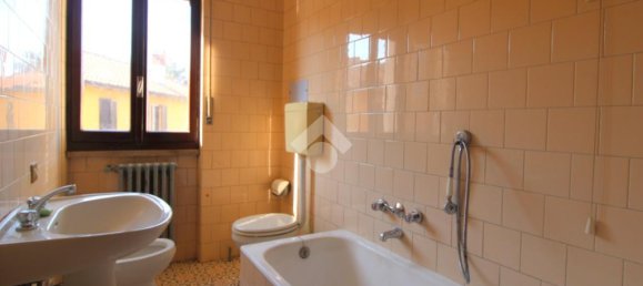 1 Schlafzimmer Wohnung in Nerviano, Italy, Nr. 378857 21