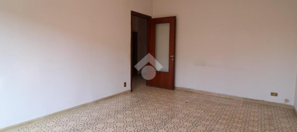 1 Schlafzimmer Wohnung in Nerviano, Italy, Nr. 378857 18