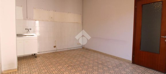 1 Schlafzimmer Wohnung in Nerviano, Italy, Nr. 378857 5