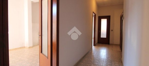 1 Schlafzimmer Wohnung in Nerviano, Italy, Nr. 378857 3