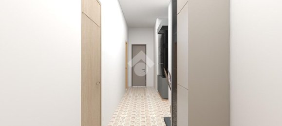 1 Schlafzimmer Wohnung in Nerviano, Italy, Nr. 378857 4