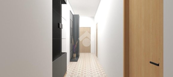 1 Schlafzimmer Wohnung in Nerviano, Italy, Nr. 378857 14