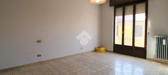 1 Schlafzimmer Wohnung in Nerviano, Italy, Nr. 378857 15