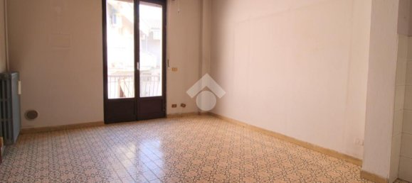 1 Schlafzimmer Wohnung in Nerviano, Italy, Nr. 378857 9