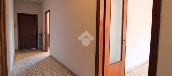 1 Schlafzimmer Wohnung in Nerviano, Italy, Nr. 378857 13