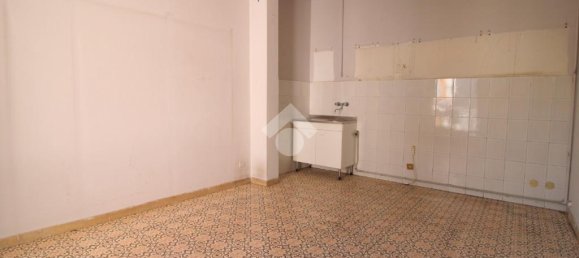 1 Schlafzimmer Wohnung in Nerviano, Italy, Nr. 378857 7