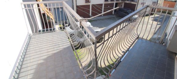 1 Schlafzimmer Wohnung in Nerviano, Italy, Nr. 378857 10