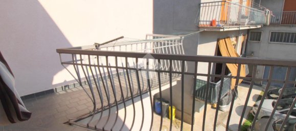 1 Schlafzimmer Wohnung in Nerviano, Italy, Nr. 378857 11