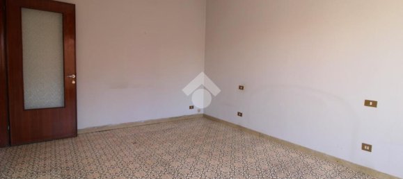 1 Schlafzimmer Wohnung in Nerviano, Italy, Nr. 378857 20