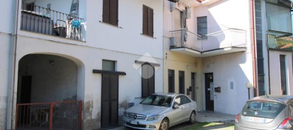 1 Schlafzimmer Wohnung in Nerviano, Italy, Nr. 378857 2