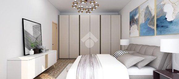 1 Schlafzimmer Wohnung in Nerviano, Italy, Nr. 378857 19